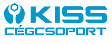 icon_kiskft_2015