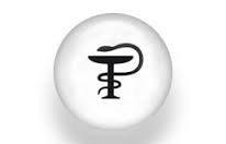icon_patika