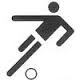 foci_icon