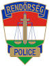 icon_police
