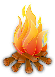 icon_tabortuz