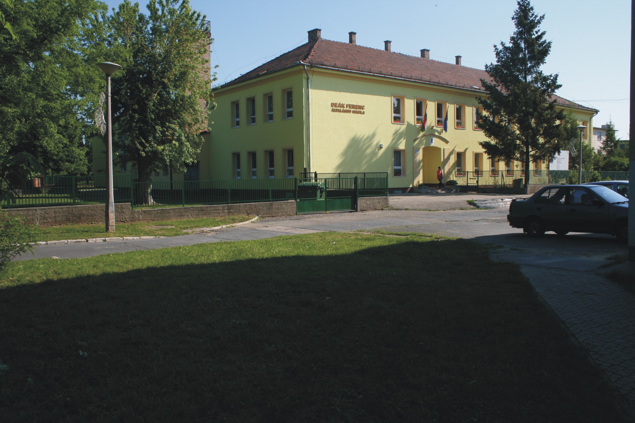 suli_homl