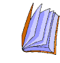 icon_konyv