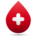 icon_vercsepp