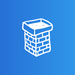chimney-icon