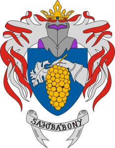 A Sajóbábony Város Önkormányzata tájékoztatja a lakosságot, az egyházak, a civil szervezetek képviselőit, hogy a 2021. évi XXXIX. törvény (a továbbiakban: Mód.tv.).  módosítja többek között a Magyarország helyi önkormányzatairól szóló 2011. évi CLXXXIX. törvényt (a továbbiakban: Mötv.), valamint számos tekintetben a településkép védelméről szóló 2016. évi LXXIV. törvényt (a továbbiakban: Tktv.). A módosítás az Mötv. 142/A. §-ával való összhangot biztosítja, ennek érdekében a képviselő-testület a Tktv. 8. §-ában foglalt önkormányzati hatósági hatásköröket a településképi rendeletben ruházhatja át.   A módosító törvény miatt szükséges a településkép védelméről szóló 18/2017. (IX.27.) önkormányzati rendeletünket módosítani.  A településképi rendelet módosítását partnerségi véleményeztetésre kell bocsátani Sajóbábony Város Önkormányzata Képviselő-testületének a településfejlesztéssel, településrendezéssel és településkép-érvényesítéssel összefüggő partnerségi egyeztetés helyi szabályairól szóló önkormányzati rendeletében meghatározottaknak megfelelően.   A fenti témában  2021. október 14–én 15:30 órakor  a Sajóbábonyi Polgármesteri Hivatal Tárgyalótermében  LAKOSSÁGI FÓRUM -ot  tartunk, melyre a lakosság, az egyházak, a civil szervezetek képviselőit tisztelettel meghívom.  	A módosítással kapcsolatos észrevételeket a lakossági fórumon személyesen, vagy a fórum időpontjától számított 8 napig írásban Sajóbábony Város Önkormányzata címére (3792 Sajóbábony Bocskai u.2.), vagy elektronikus levélben a hivatal@sajobabony.hu e-mail címre.  Sajóbábony, 2021. október 04.                                                                         		 Dr. Szilva István sk.                                                                                          polgármester