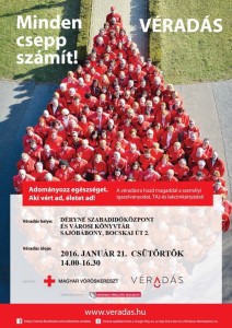 plakát Sajóbábony javított_t