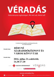 plakat_2016.07.06.