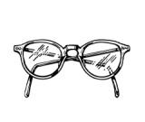 spectacles-clipart-illustration_t