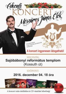 meszaros-koncert_t