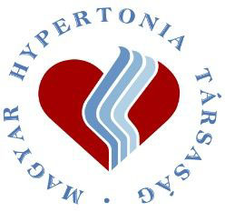 hypertonia