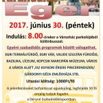 Kirándulás Eger jpg