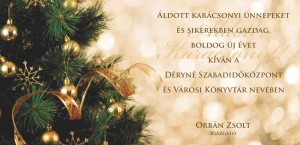 Karácsonyi üdvözlő_t
