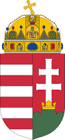 icon_magyarcimer