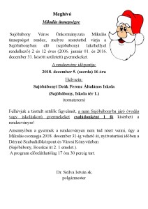 2018. mikulás meghívó-page-001