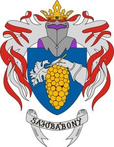 Sajóbábony Város Önkormányzata